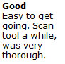 best registry cleaner