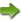 vista registry cleaner
