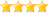 registry cleaner reviews