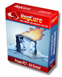 Reg Cure