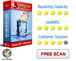 Download windows registry scan