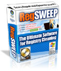 buy registry cleaner