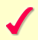 registry cleaner xp